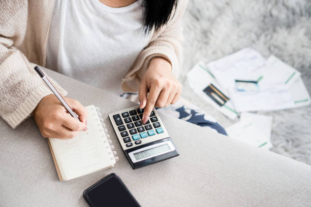 Best Home Loans (Mortgages)  in Westland, MI