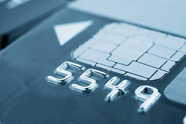 Best Loan Servicing and Management  in Westland, MI