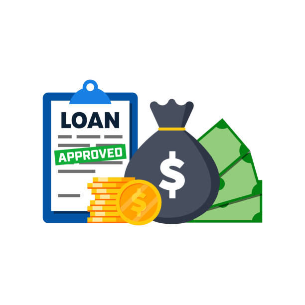 Best Debt Consolidation Loans  in Westland, MI